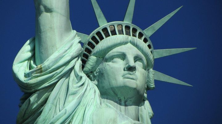 Mamdani: How a Controversial Intellectual Redefined Power and Won