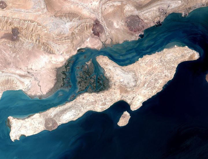 The UK’s Inflation Vulnerability to a Strait of Hormuz Closure