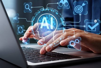 How should school examinations change to respond to AI?