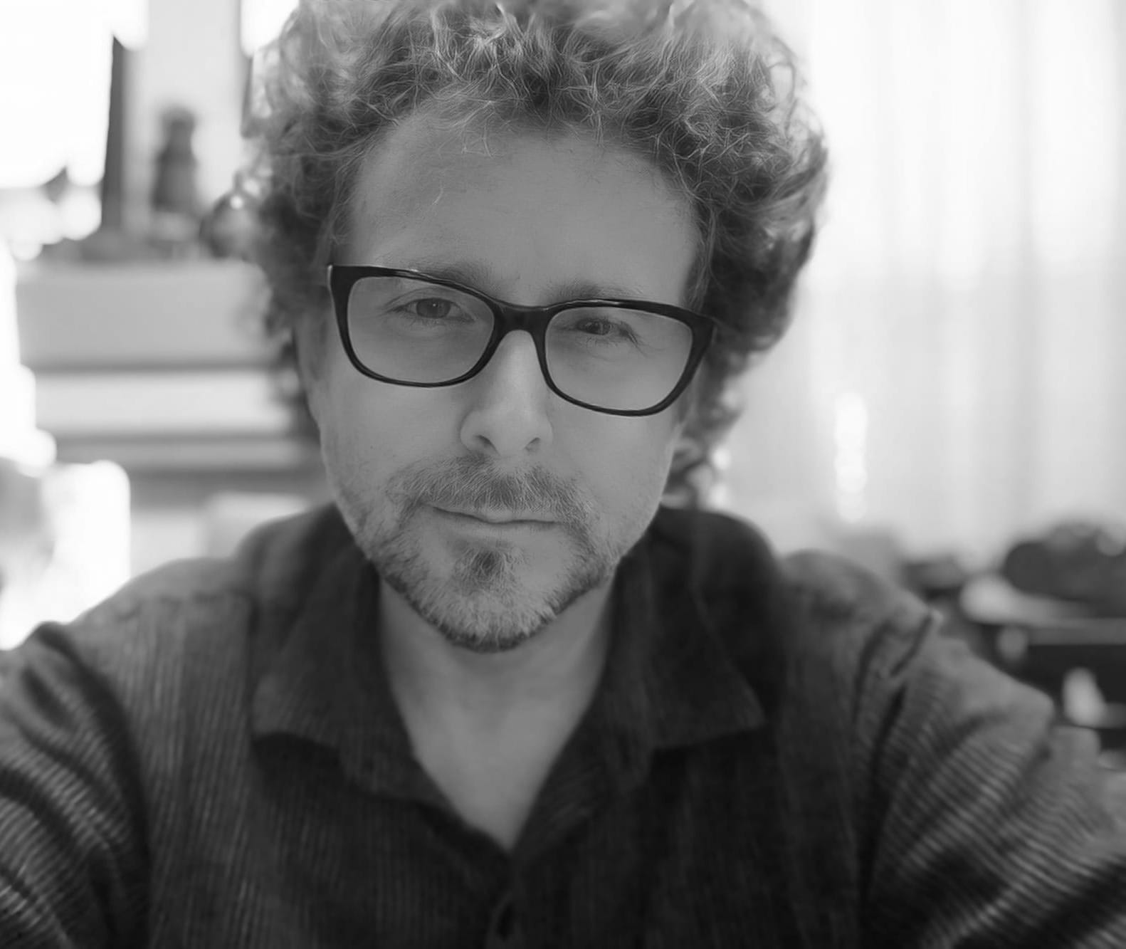 J. Owen Matson, Ph.D.