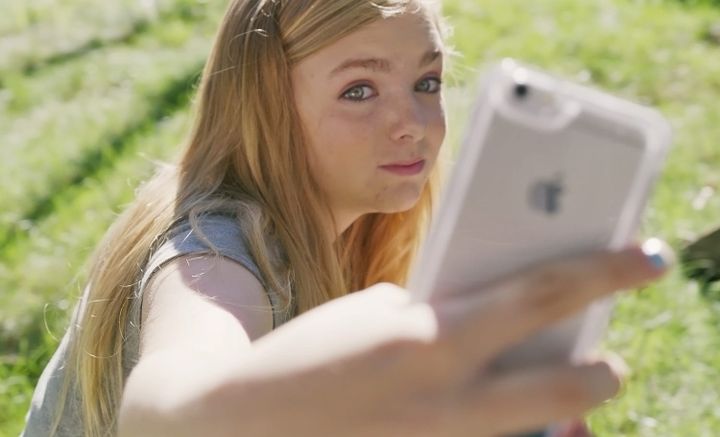 Beyond Being Seen: The Ethics of Whole-Student Learning in Era of Platformed Identity