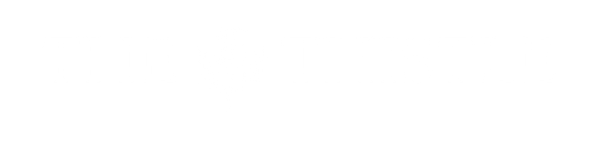 The Thistle