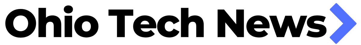 Ohio Tech News