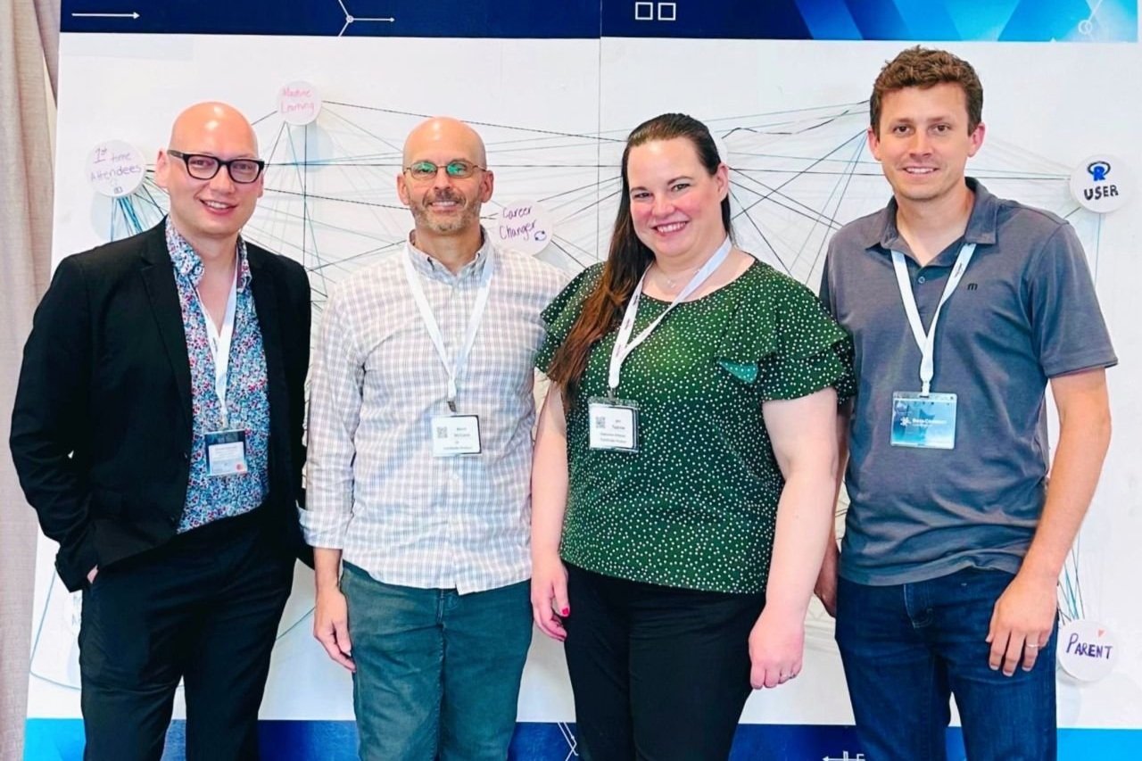   Image: Pathfinder Product  