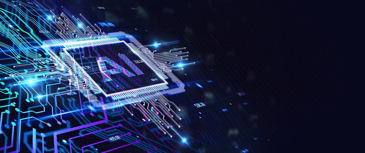 BGSU to be first in the nation to offer AI + X bachelor’s degree