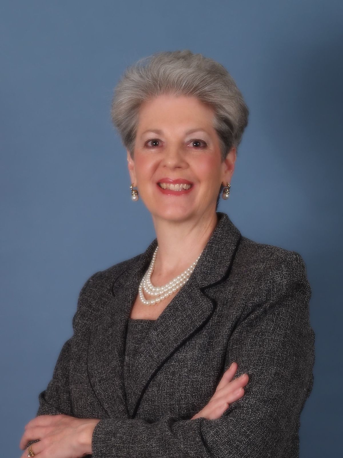 Research and Collaboration - The legacy and the future of flight in Ohio: Op-Ed