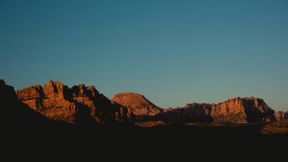 Ohio State clean energy spinoff backed by Bill Gates raises $246 million