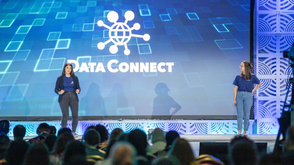 New partnership expands global reach of women in AI and analytics