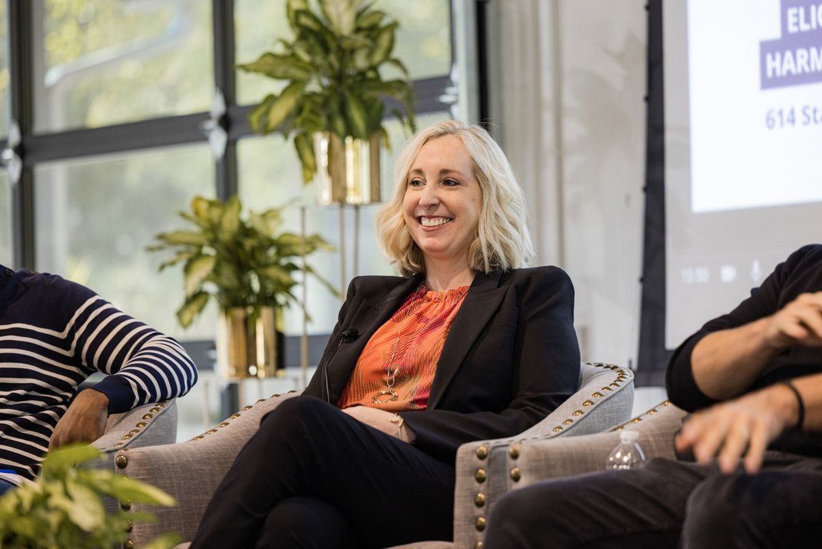 Augment Therapy, Cleveland-based HealthTech startup, raises $2.7 million seed plus round