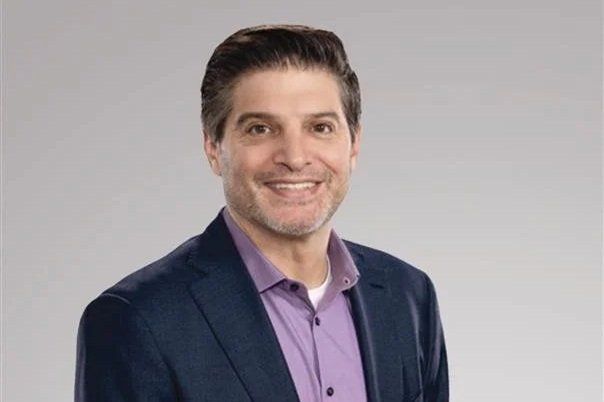 Collisions and Capital: How JumpStart and Lorne Novick are accelerating Ohio’s startups