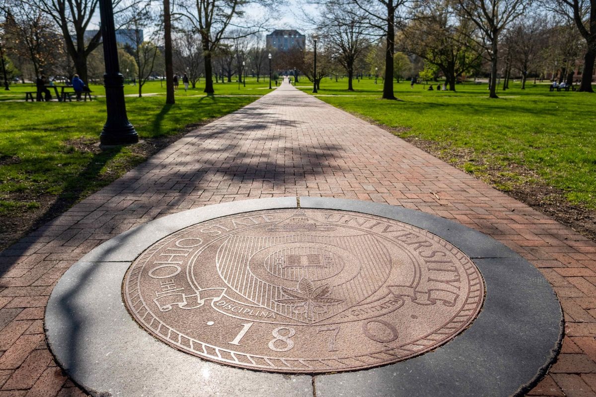 Ohio State launches AI fluency initiative to transform learning