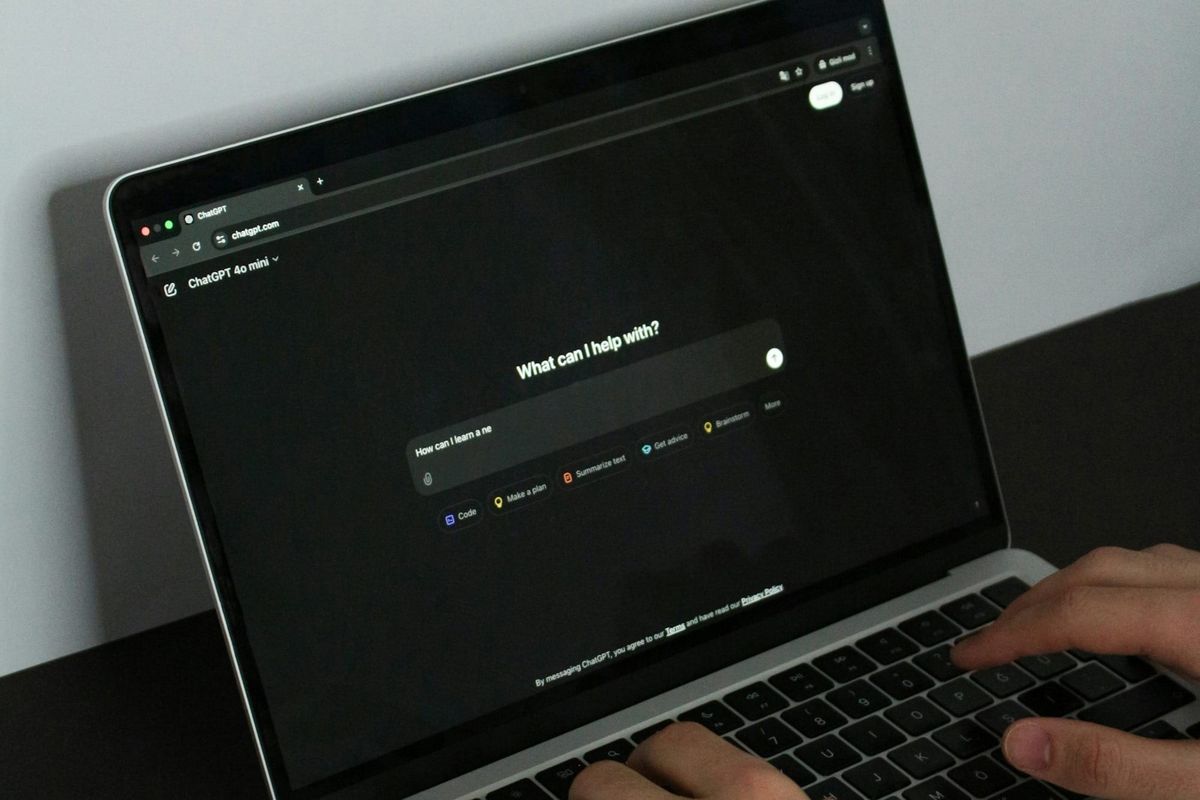 AI engineer is the #1 fastest-growing job on LinkedIn