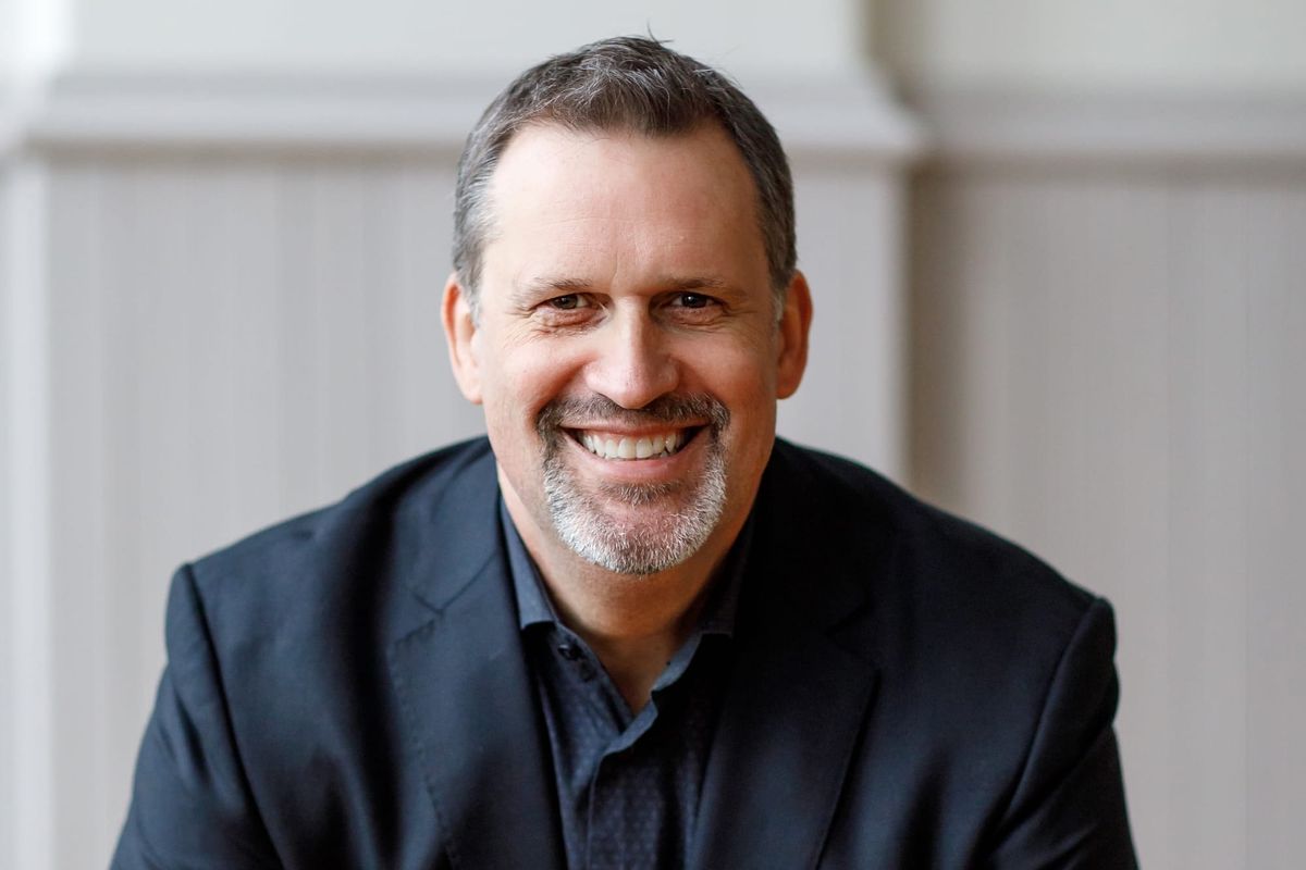 Refinery Ventures launches X15 to bridge the midwest’s hypergrowth gap