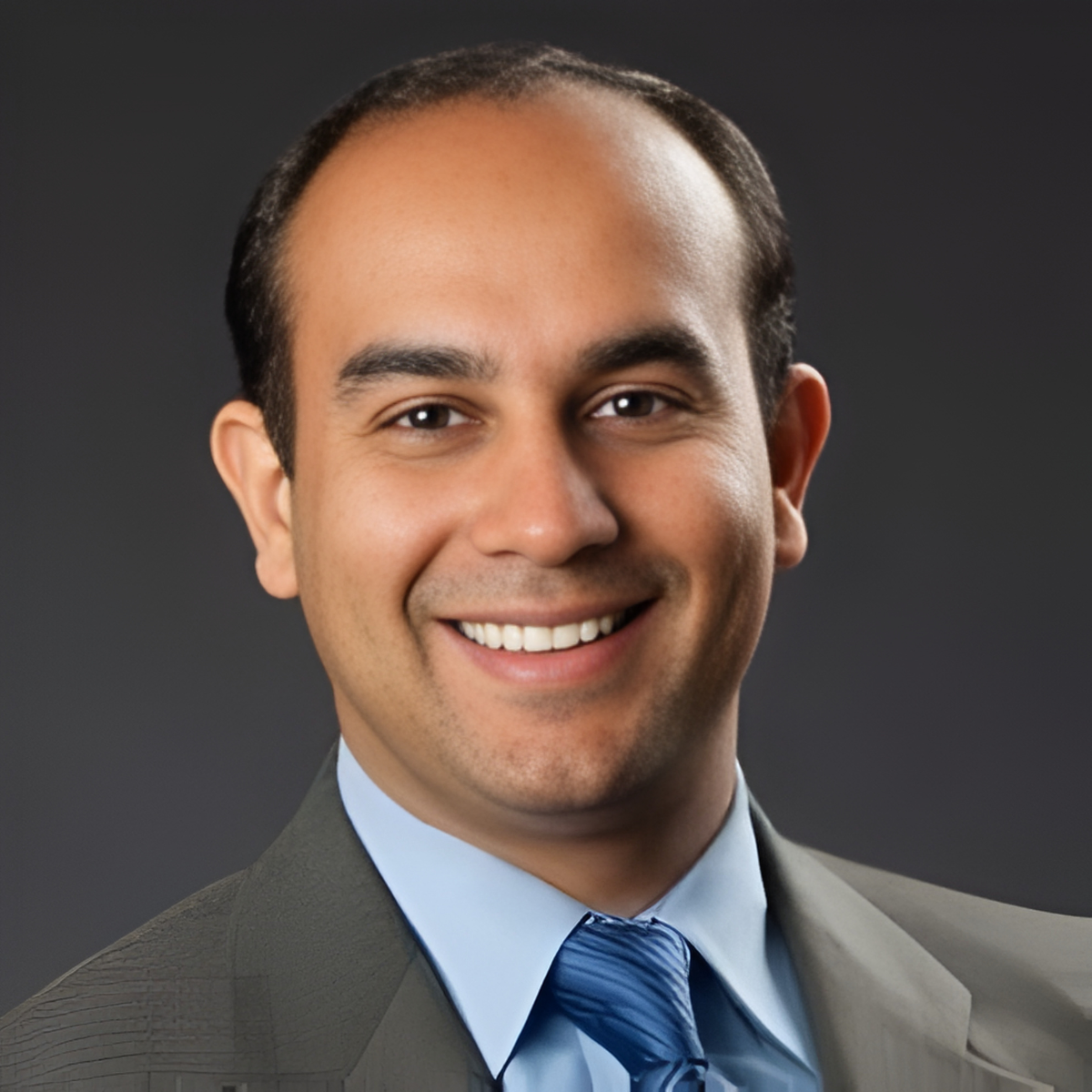 Chetan Kandhari on what it actually takes to scale AI at a Fortune 100