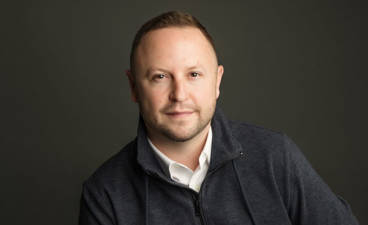 CentSight launches AI finance platform, lands $1.5 million pre-seed