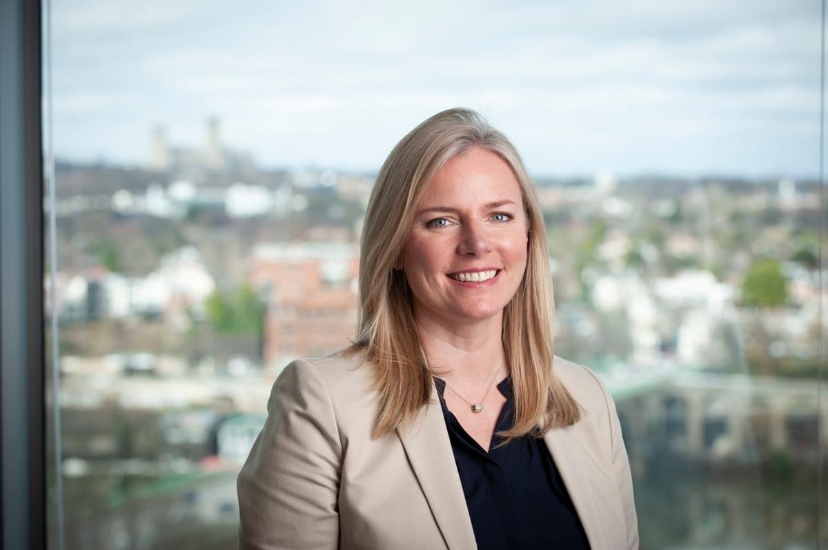 Building citizen engagement and trust through government digital strategy