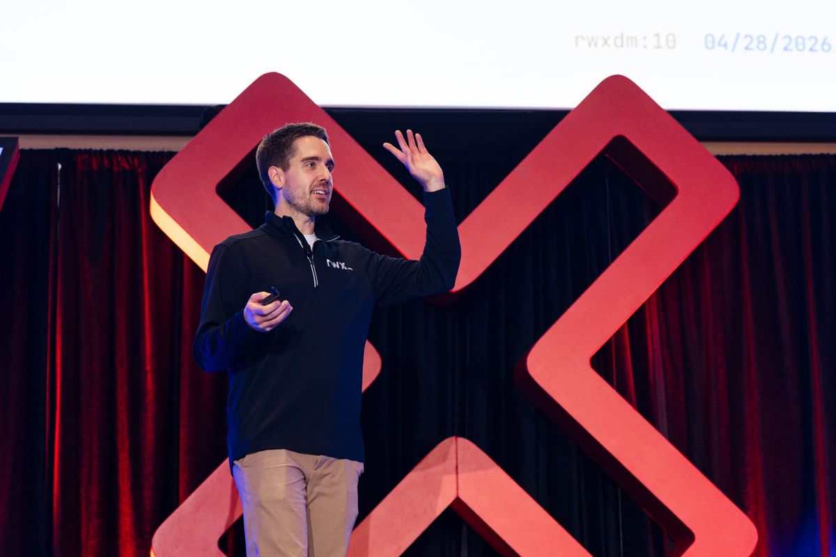 Homegrown Scaling: RWX Inks OH.io’s first columbus partnership