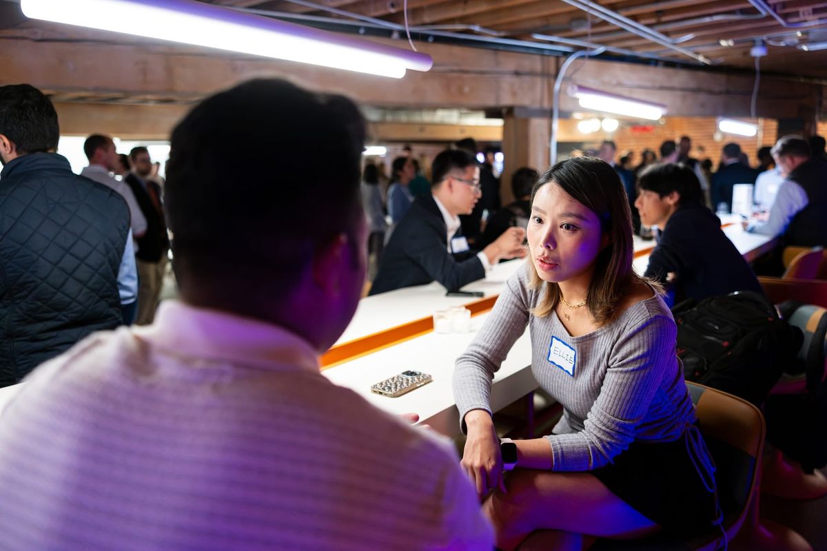 Ohio tech goes west to build a bridge to Silicon Valley