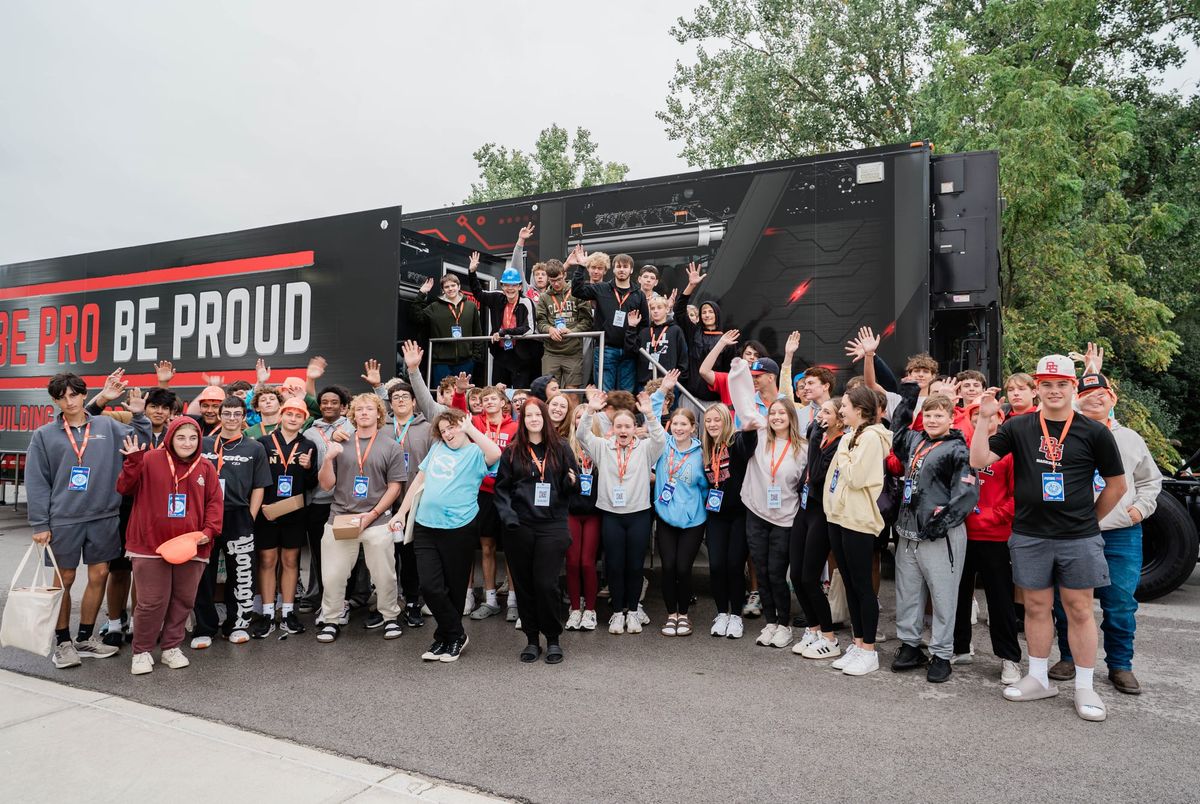 Inside the statewide push to build Ohio’s next generation of tech talent