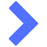 OTN Sponsored Partner Content