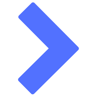 OTN Sponsored Partner Content