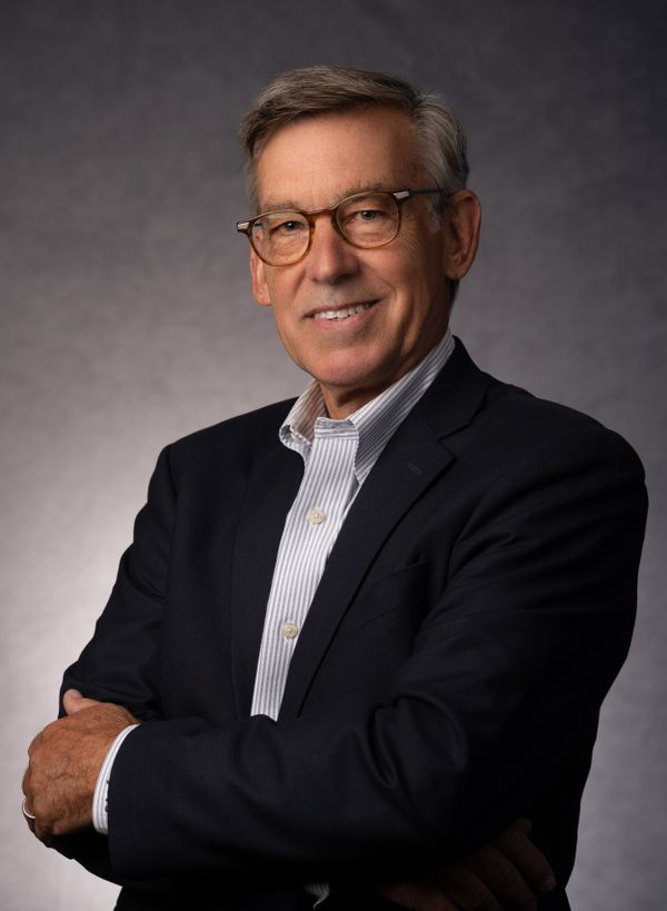 Expanding the reach of advanced air mobility with hydrogen - Op-Ed