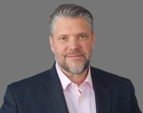 For 50 years, Transportation Research Center Inc. has been a world leader in improving transportation and a driving force for Ohio’s economy - Op-Ed