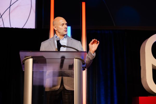 Built in Ohio: How AgileBlue is putting Ohio on the cybersecurity map