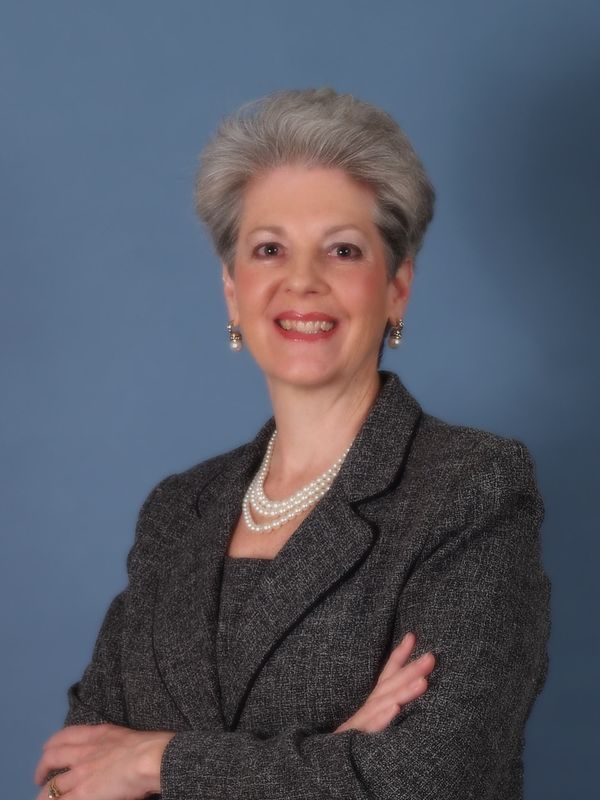 Research and Collaboration - The legacy and the future of flight in Ohio: Op-Ed