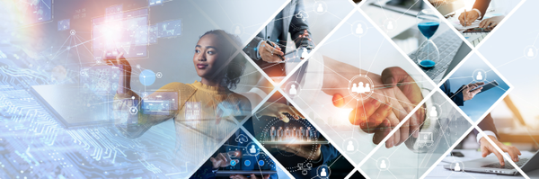 University of Toledo receives $1 million to lead mechatronics program