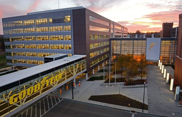 Akron selected as a Tech Hub. Here’s what that means.