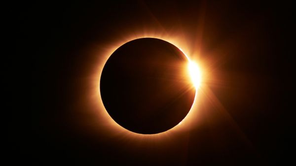 Solar Eclipse: How AT&T is planning to keep Ohioans connected
