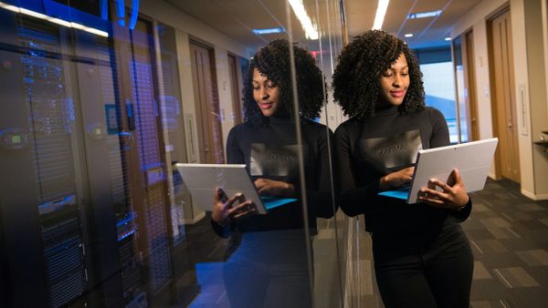 TechCred opens March round to reimburse companies upskilling Ohioans