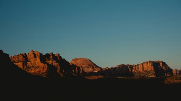 Ohio State clean energy spinoff backed by Bill Gates raises $246 million