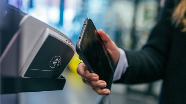 How Ohio is winning in FinTech—and what the future holds