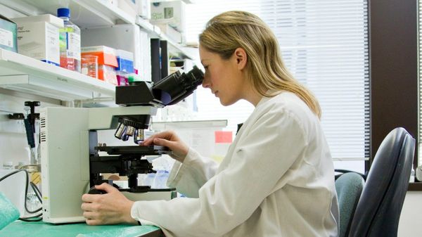 CinRx Pharma’s $73 million raise confirms hub-and-spoke model of startup innovation