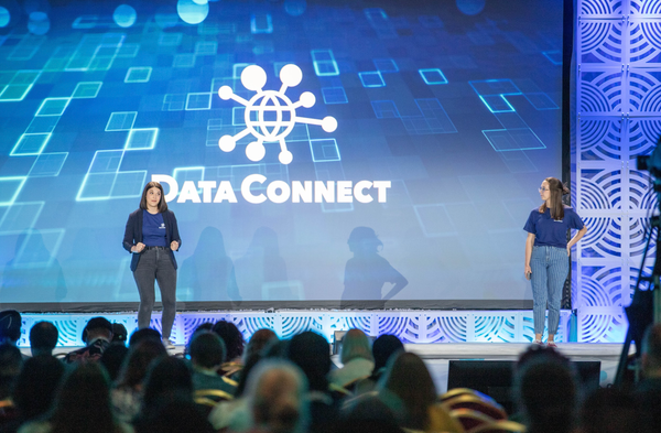 How Women in Analytics turned a Columbus conference into a global destination