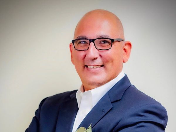 REMPY: Ohio’s new real estate matchmaking platform