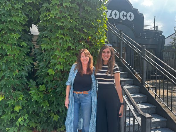 Leah McDougald joins ZoCo Design as Managing Director, accelerating Ohio’s role in healthcare UX innovation