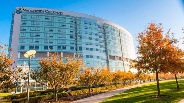Nationwide Children’s Hospital, Ohio State leading first-of-its-kind pediatric device consortium