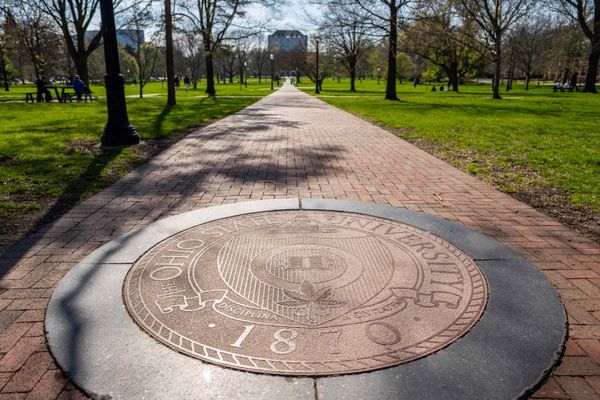 Ohio State launches AI fluency initiative to transform learning