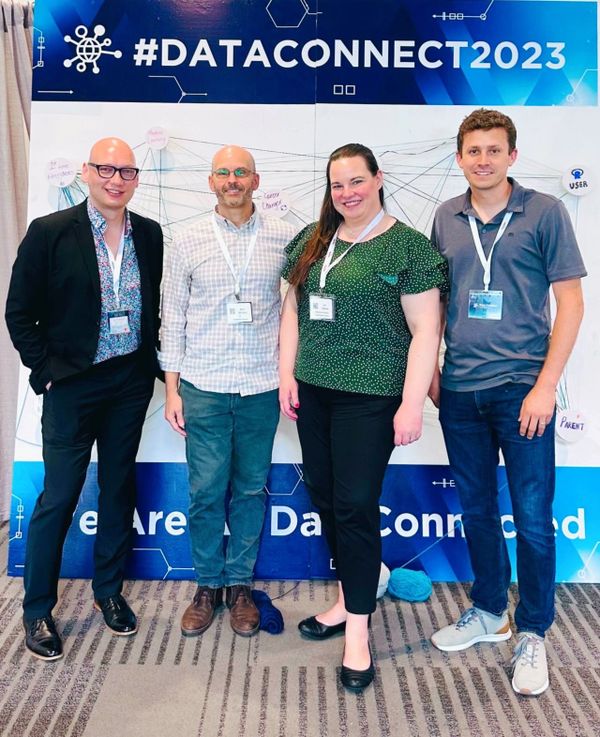 Columbus Merger: Test Double Acquires Pathfinder