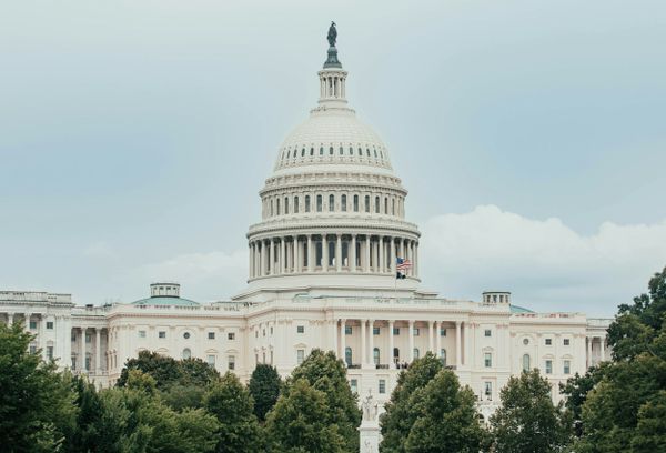 Bipartisan support for the CLARITY Act shows it’s time for Congress to lead on  crypto—Op-Ed
