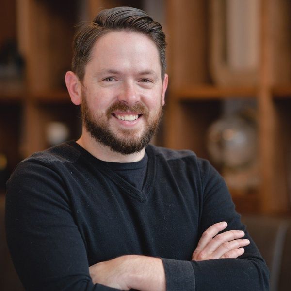 Ohio Angel Collective introduces unique subscription model for investing in Ohio startups