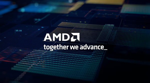 Vultr to invest $1 billion in Ohio for AMD-Powered AI Supercluster