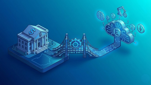 Palmer Luckey’s Columbus-based bank hits $4.35 billion valuation: Report