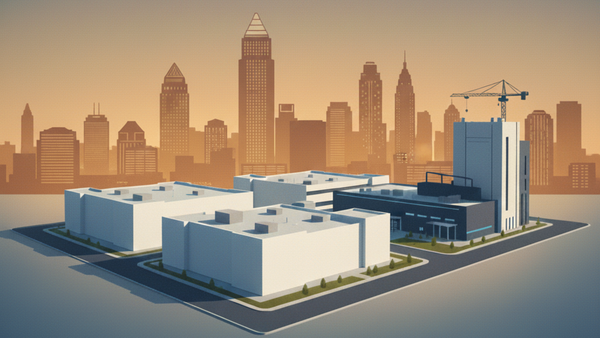 Ohio solidifies place as a leading hub in the global AI race