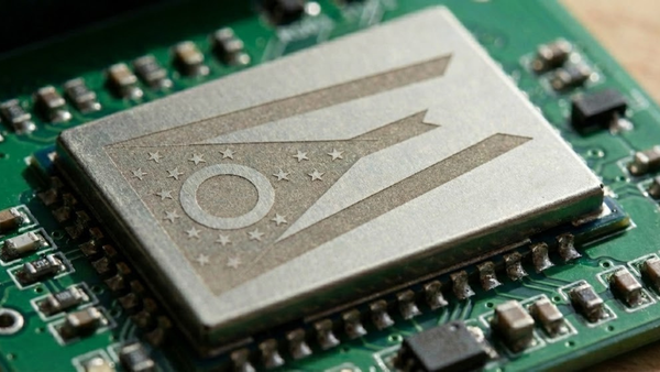 Eagle Wireless merges to create western defense against tech supply chain risks