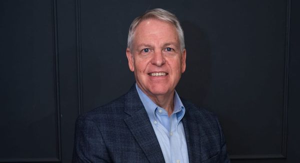 One Year In: Ray Leach on The O.H.I.O. Fund’s fast start and the "Tipping Point" for 2026