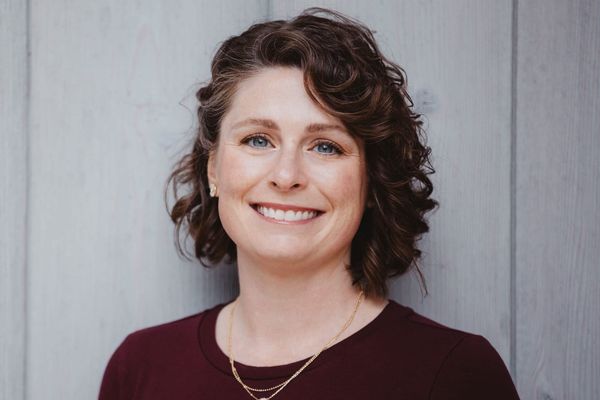 Christa Pawlowski turns Ohio research into lifesaving technology